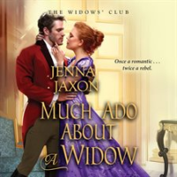 Much_Ado_about_a_Widow
